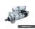 8200777 ARRANQUE DELCO REMY 29MT DOSSAN ESCAVADEIRA 11D 24V (ORIGINAL) - comprar online