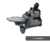 1111001000000X ARRANQUE SEG BOSCH ONIX.TRACKER (ORIGINAL)