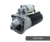 0001109300 ARRANQUE PART SEG.BOSCH FIAT DUCATO MULTIJET.BOXER.IVECO DAILY 12V 2,2KW 9D (ORIGINAL) - comprar online