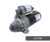 S0001139085 ARRANQUE SEG BOSCH.MB SPRINTER. SL78-M 2.5KW 12V 13D (ORIGINAL)