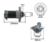 4380000590 ARRANQUE DENSO ETIOS 1.3/1.5 16V FLEX 2011 9D (ORIGINAL)