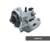 2280003732 MOTOR DE PARTIDA DENSO.MINI TRATOR JHON DEERE.YANMAR 12V (NOVO)