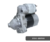 D7E43 ARRANQUE VALEO FORD KA.FIESTA.ECOSPORT.COURIER.FOCUS 1.6 9D 12V (ORIGINAL)