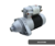 GR35263380 ARRANQUE MITSUBISHI LIFAN X60.320 9D 12V - comprar online