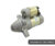 3S45-11000-AA ARRANQUE INDIEL PRESTOLITE FORD FOCUS 00 A 07 10D (ORIGINAL)