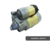 35259740 ARRANQUE PRESTOLITE INDIEL RENAULT CLIO.KANGOO 9D 12V 7702212420 (ORIGINAL)