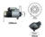 B11-3708110 ARRANQUE CHERY TIGGO G1.G2 AUTOMÁTICO 8D.12V (ORIGINAL) - loja online