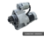 M002TS0672 ARRANQUE MIT NISSAN CABSTAR.MKIV.MURANO 11D 12V (ORIGINAL)