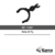 GARFO.PART.UNIFAP.MITSUBISHI JEEP.COMPAS.EMP.YALE.ELANTRA.SPORTAGE 4421 - comprar online