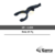 4434 GARFO UNIFAP.BOSCH MONTANA.DUSTER - comprar online