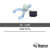 GARFO.MITSUBISHI.VOLVO FH.VM UF4435 - comprar online