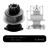 IMPULSOR DE PARTIDA DO MOTOR DE ARRANQUE - ZEN0115 - i0115 (RECON) - 9901150BZM - MAV. 9D 4 CIL. FORD. WILLYS - comprar online