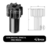 IMPULSOR DE PARTIDA PINHAO - ZEN0218 - i0218 (RECON) - 9902180BZM - KB 9 DENTES OM355/364 - comprar online