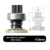 IMPULSOR DE PARTIDA DO MOTOR DE ARRANQUE - ZEN0611 - i0611 (RECON) - 9906110BZM - ZEN.DELCO.GMC.CHEVROLET 9D (NOVO) - comprar online