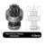 IMPULSOR DE PARTIDA DO MOTOR DE ARRANQUE - ZEN0648 - i0648 (RECON) - 9906480BZM - BOSCH.FIAT.CAMINHÃO.NEW HOLLAND