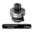 IMPULSOR DE PARTIDA DO MOTOR DE ARRANQUE - i0796 (RECON) - ZEN0796 - 9907960BZM - BOSCH.M-BENZ 180D.SPRINTER (NOVO) - comprar online