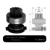 IMPULSOR DE PARTIDA DO MOTOR DE ARRANQUE - ZEN0855 - i0855 (RECON) - 9908550BZM - SEG.BOSCH.PALIO.UNO.STRADA - comprar online