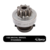 IMPULSOR DE PARTIDA DO MOTOR DE ARRANQUE - i1025 (RECON) - ZEN1025 - 9910250BZM - SEG.BOSCH.IVECO.DUCATO 2.8.PEUGEOT - comprar online