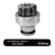 IMPULSOR DE PARTIDA DO MOTOR DE ARRANQUE - 9916170BZM - i1617 (RECON) - ZEN1617 - INDIEL.FOCUS.RANGER MOTOR DURATEC - comprar online