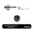 IMPULSOR DE PARTIDA DO MOTOR DE ARRANQUE - i1647 (RECON) - ZEN1647 - 9916470BZM - PRESTOLITE.JHON DEERE M100R - comprar online