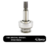 IMPULSOR DE PARTIDA DO MOTOR DE ARRANQUE - i1661 (RECON) - ZEN1661 - 9916610BZM - M191T94071(MIT) - MITSUBISHI.VOLVO. FM. FH (IMP.PLANETARIA E PINHÃO)