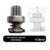 IMPULSOR DE PARTIDA DO MOTOR DE ARRANQUE - 9916970BZM - i1697 (RECON) - ZEN1697 - F000AL2630 - SEG.BOSCH FORD CARGO 05>06.. R70 630-74N 1697 (NOVO) (ORIGINAL) - comprar online