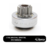IMPULSOR DE PARTIDA DO MOTOR DE ARRANQUE - i1745 (RECON) - ZEN1745 - 9917450BZM - DELCO REMY.ONIX 13>18. PRISMA 13>18 CRUZE.SPIN - comprar online