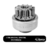 IMPULSOR DE PARTIDA DO MOTOR DE ARRANQUE - i1788 (RECON) - ZEN1788 - 9917880BZM - VA501492 - VALEO.FORD.ECOSPORT.FOCUS.2.0 DURATEC AUTOMATICO.HYUNDAI ELANTRA 11D - comprar online