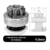 IMPULSOR DE PARTIDA DO MOTOR DE ARRANQUE - i1790 (RECON) - ZEN1790 - 9917900BZM - FIAT.DUCATO.110.120.130.150 - comprar online