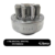 IMPULSOR DE PARTIDA DO MOTOR DE ARRANQUE - i1796 (RECON) - ZEN1796 - 9917960BZM - HITACHI.AGRALE.TRATOR