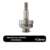 IMPULSOR DE PARTIDA DO MOTOR DE ARRANQUE - i1809 (RECON) - ZEN1809 - 9918090BZM - DELCO.REMY.38MT - comprar online