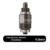 IMPULSOR DE PARTIDA DO MOTOR DE ARRANQUE - i1829 (RECON) - ZEN1829 - 9918290BZM - NIPPONDENSO.CASE(MAQUINA)(SENTIDO HORARIO) 13 DENTES - comprar online