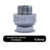 IMPULSOR DE PARTIDA DO MOTOR DE ARRANQUE - i1945 (RECON) - ZEN1945 - 9919450BZM - MIT.SUBARU.FORESTER.OUTBACK. 9D - comprar online