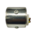5075 BOBINA DE CAMPO (PARTIDA) PRESTOLITE M93R 12V - GARRA INDUSTRIA E COMERCIO DE PECAS LTDA
