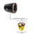 5108 BOBINA DE CAMPO (PARTIDA) DELCO 28MT 12V - loja online