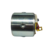 5187 BOBINA DE CAMPO (PARTIDA) MAGNETI MARELLI PALIO (C/1 ESC.)(NA CARCAÇA) 12V - GARRA INDUSTRIA E COMERCIO DE PECAS LTDA
