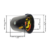 5193 BOBINA DE CAMPO (PARTIDA) 24V - loja online