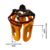 5175/1 BOBINA DE CAMPO (PARTIDA) HITACHI.TERMOKING.MOT.ESTAC. 12V - loja online