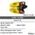 5210E BOBINA DE CAMPO (PARTIDA) VALEO HR SPRINTER CDI 12V (MENOR) (MODELO EURO)