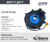 EW1710017 CINTA DE AIRBAG I30, IX35, CERATO, SOUL, SPORTAGE - comprar online