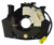 EW1710020 CINTA DE AIRBAG NISSAN FRONTIER, SENTRA, TIIDA, LIVINA, GRAND LIVINA - GARRA INDUSTRIA E COMERCIO DE PECAS LTDA