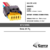 ETE5105 CONECTOR.CHICOTE REPARO BOMBA DE COMB. RENAULT.KANGOO.MEGANE 4 VIAS FEMEA