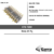 ETE7260 CAIXA DE FUSIVEL GENERAL MOTOR PICK UP D10- C10 80 A 89 - 9 POLOS