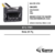 ETE7791 CONECTOR.CHICOTE DIVERSOS P/DISTRIBUIDOR 3VIAS FIAT/FORD/VW