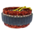 4202/1 ESTATOR VALEO Ø83,5 X L25 X ØE113 MM FP3 45-60A 14V na internet