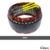 4191 ESTATOR VALEO PEUGEOT 206 MEGANE 12V - comprar online