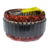 4191 ESTATOR VALEO PEUGEOT 206 MEGANE 12V na internet