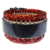 4216 - 40025N ESTATOR MITSUBISHI JAC 12V na internet