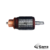 1034 INDUZIDO WAPSA RAMPA CBT 27L 12V FEMEA 12V - comprar online
