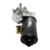 GML31907343000 MOTOR DE LIMPADOR (PARA-BRISA) DOGA.ONIBUS.MARCOPOLO.24V - GARRA INDUSTRIA E COMERCIO DE PECAS LTDA